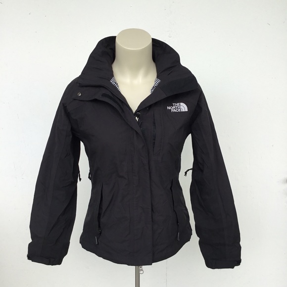 The North Face Jackets & Blazers - THE NORTH FACE JACKET - XS